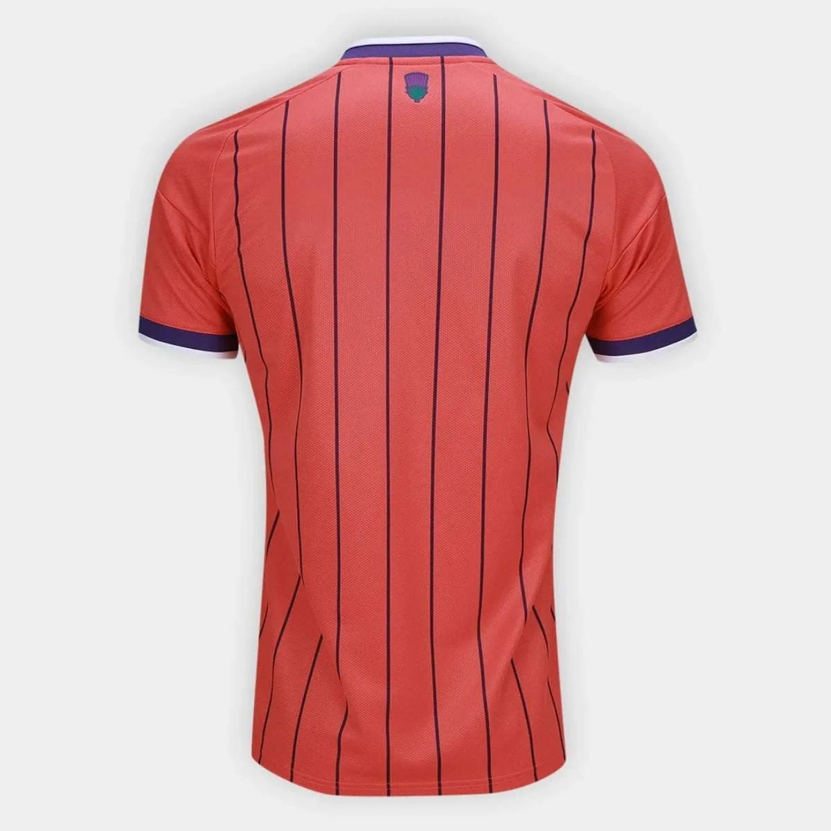Scotland Away Jersey 2026