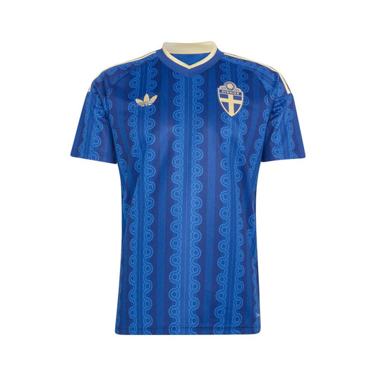 Sweden Away Jersey 2026