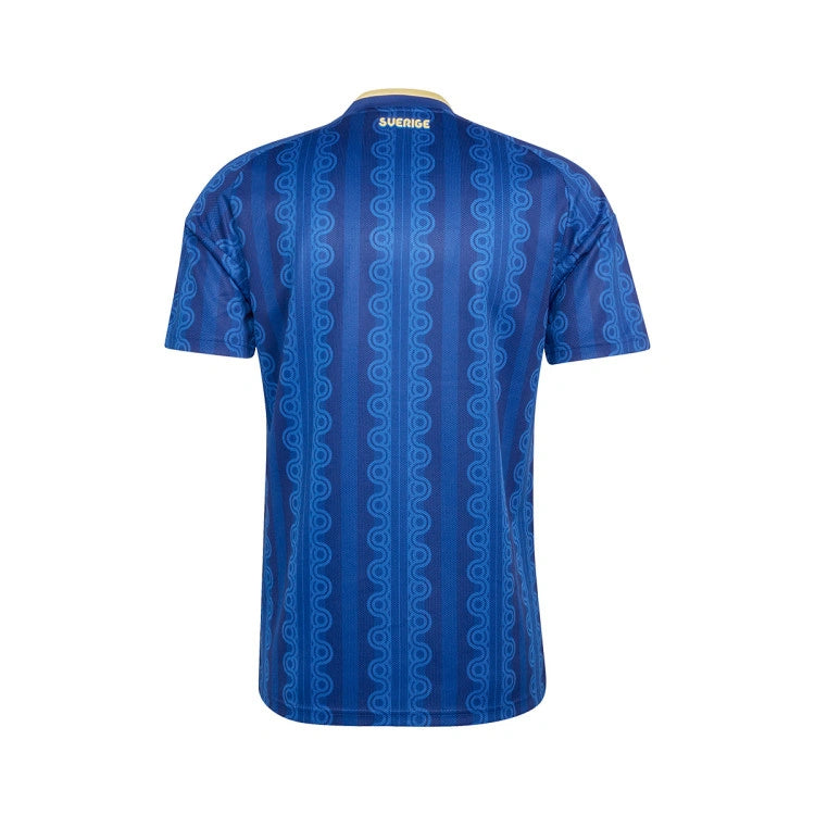 Sweden Away Jersey 2026