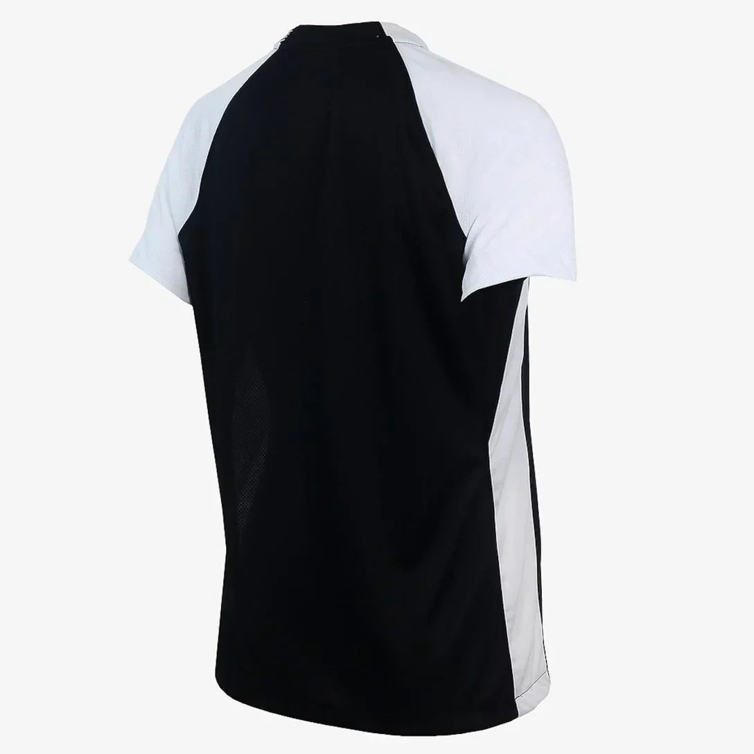 Camisola Feminina Corinthians 2025/26 Fora Torcedor