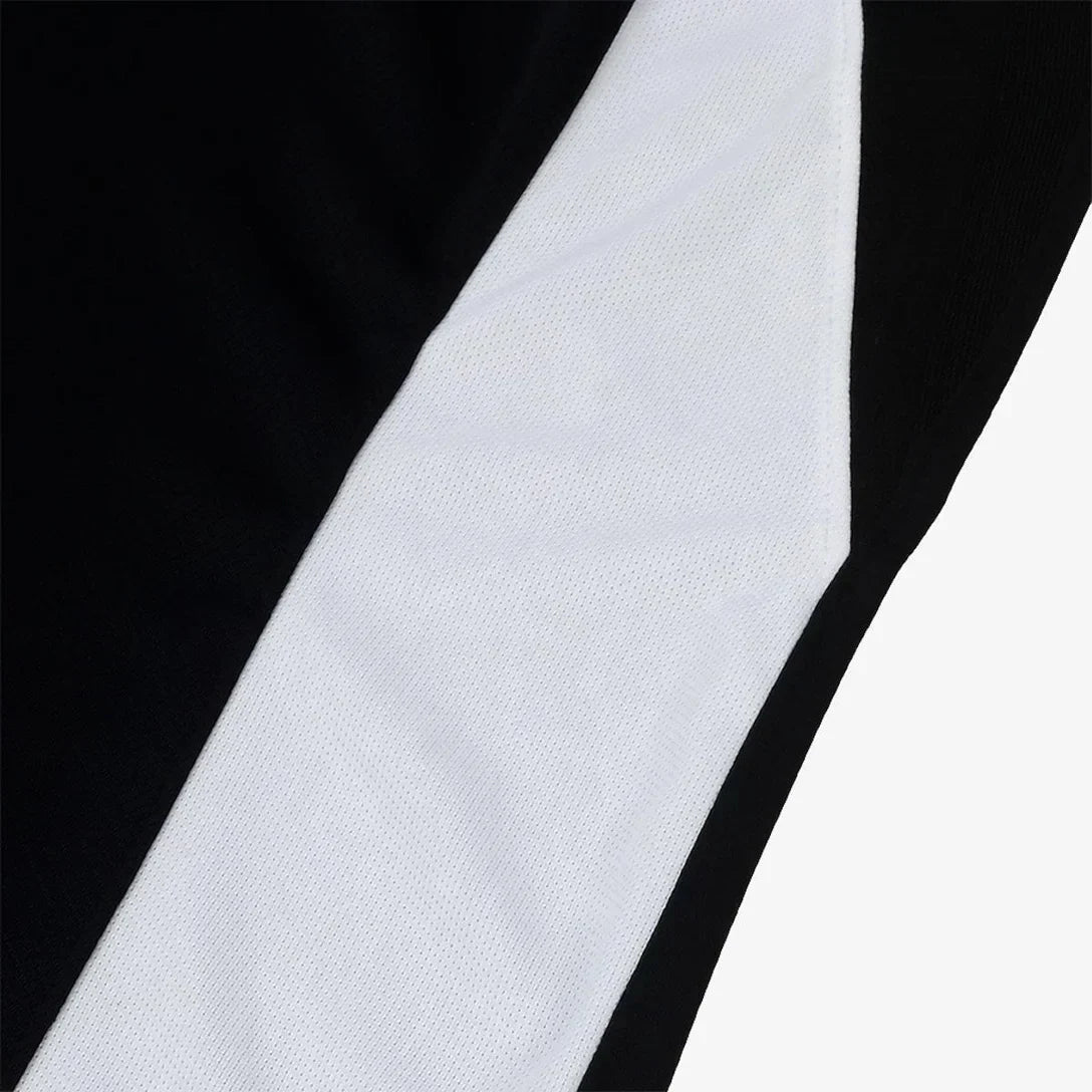 Camisola Feminina Corinthians 2025/26 Fora Torcedor