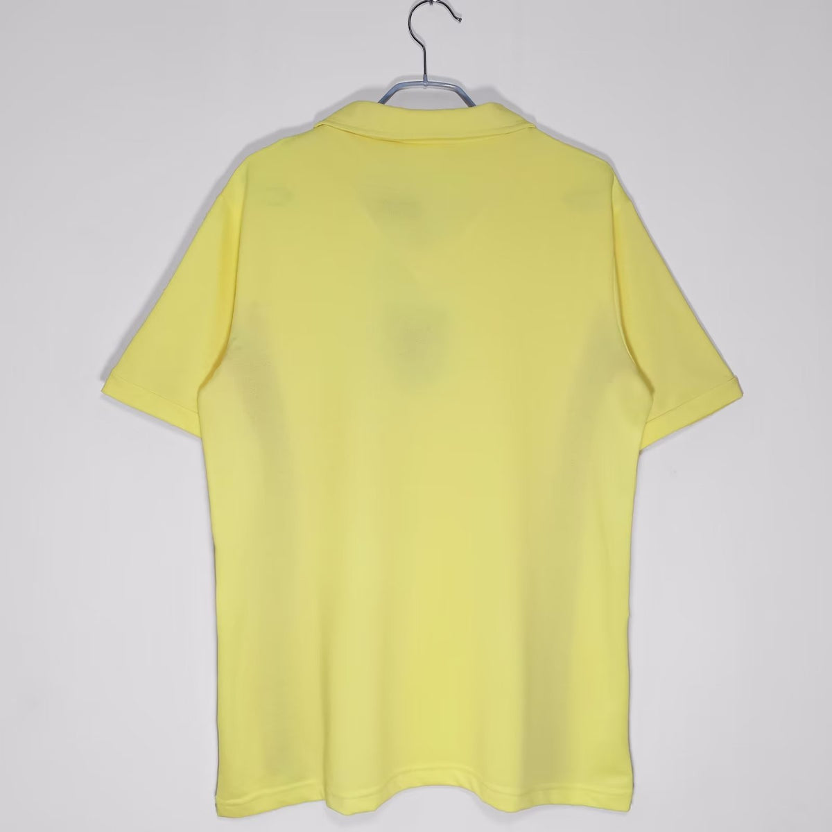1976-79 Wales Retro Away Jersey