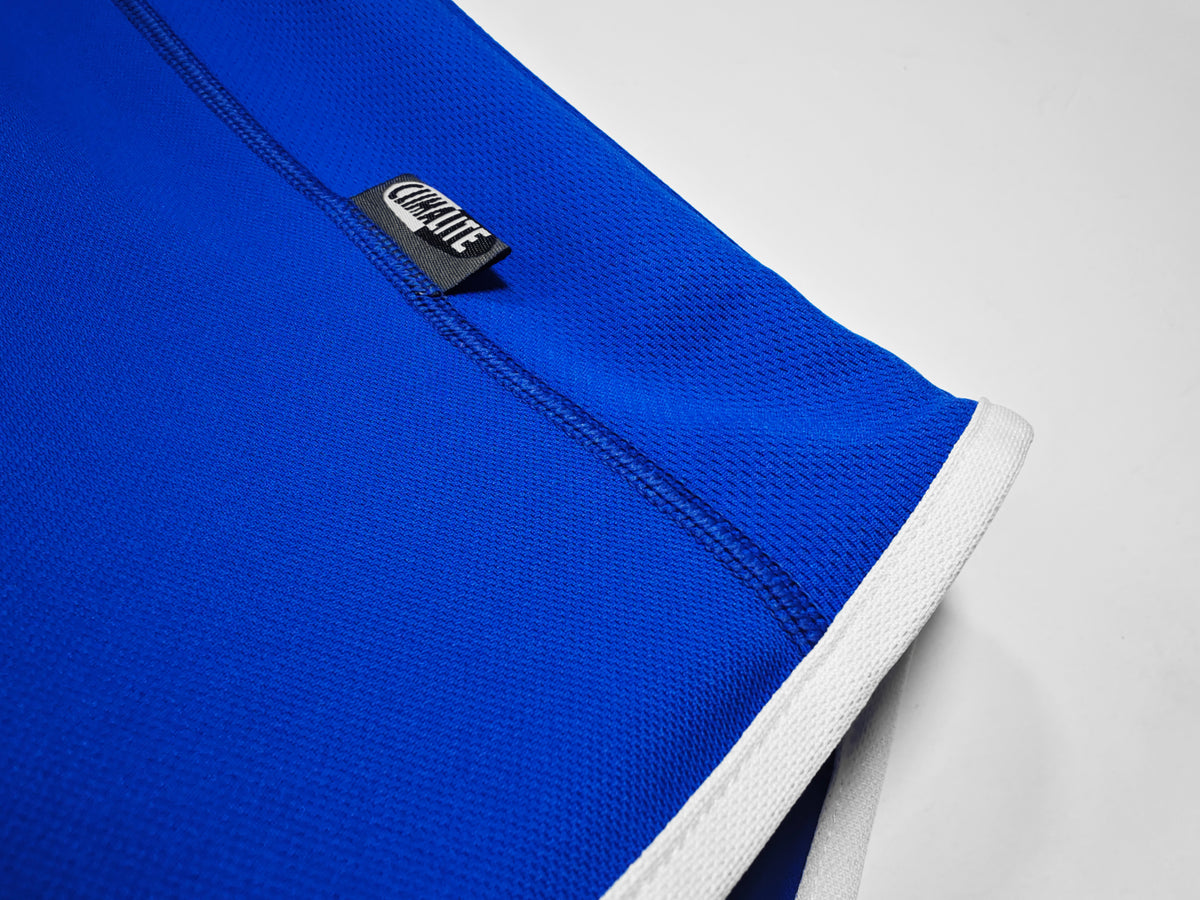Camiseta Retro Local Japón 2000