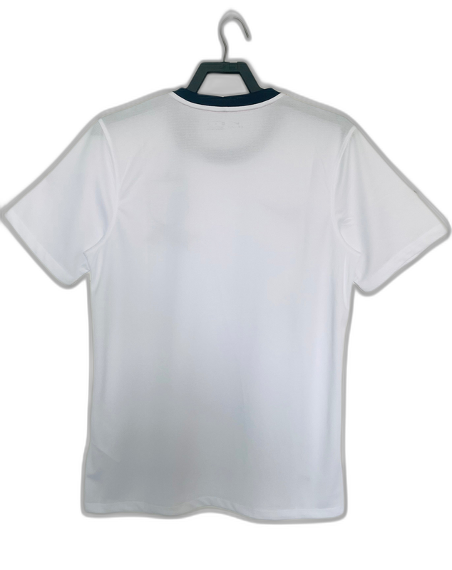 Camisola Casa da Inglaterra 2013 I - Versão Retro