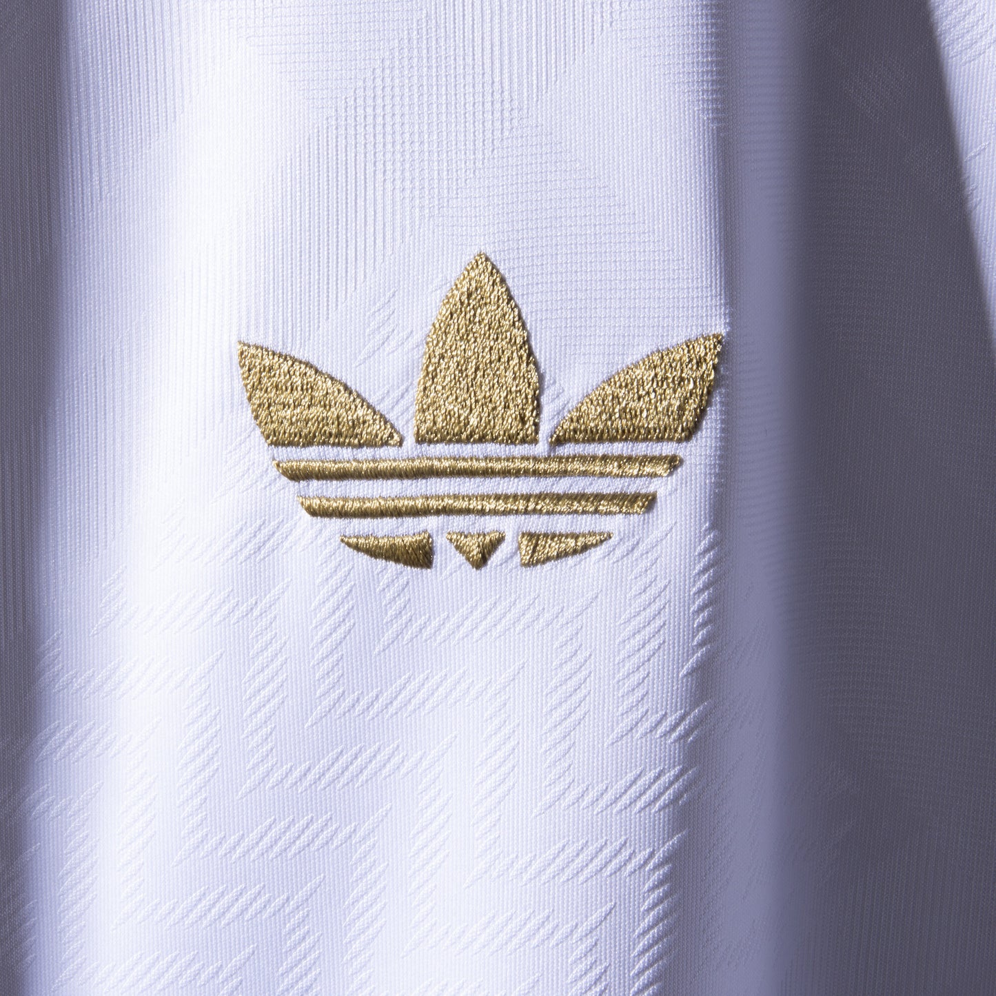 Saudi Arabia Away Jersey 2026