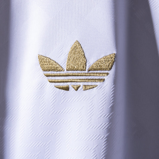 Saudi Arabia Away Jersey 2026