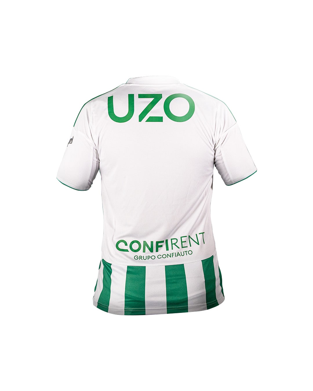 Camisola Rio Ave 25/26 Casa