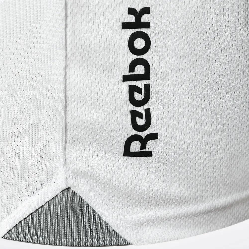 Camisola Botafogo 2024/25 Terceira Torcedor