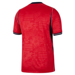 England Away Jersey 2026