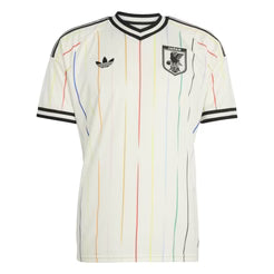 Japan Away Jersey 2026