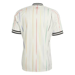 Japan Away Jersey 2026