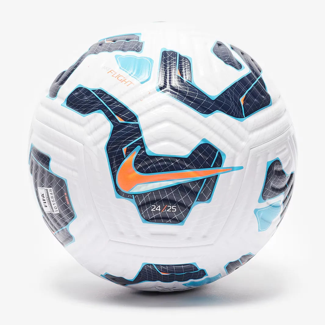 Football Flight