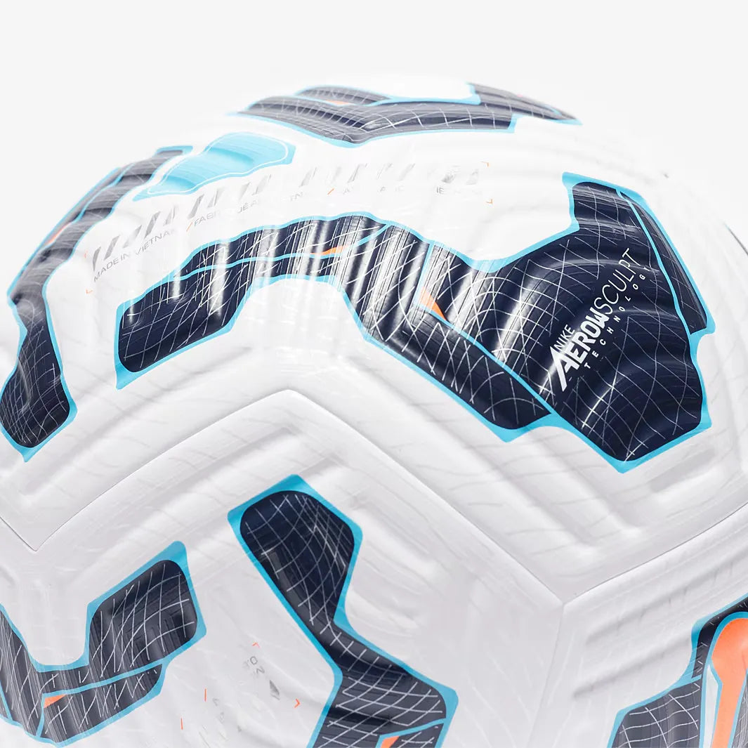 Football Flight