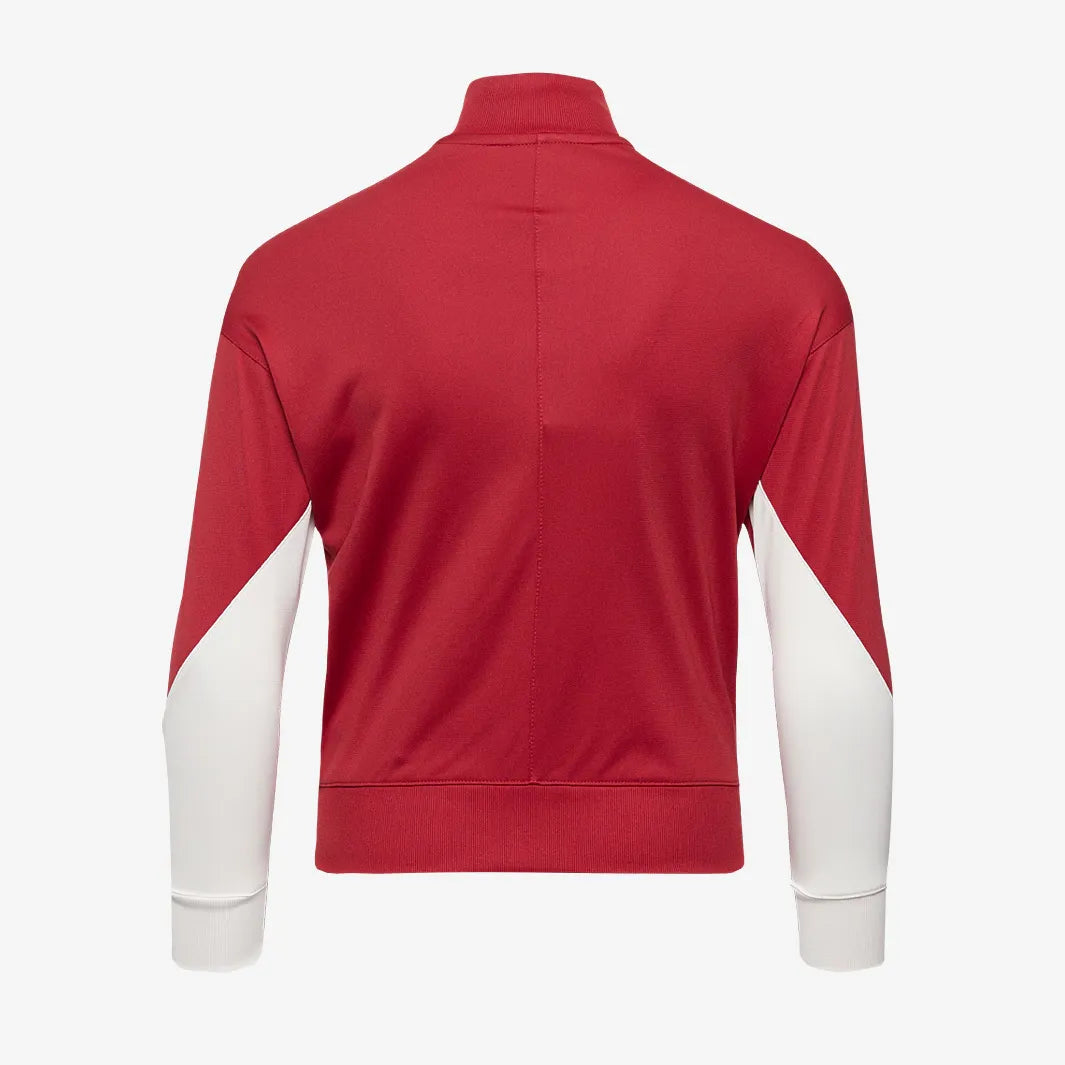 Camisola Conjunto Paris Saint Germain 2025/26 Training Torcedor