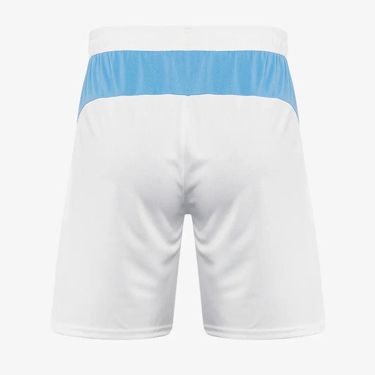 Shorts Manchester City 2025/26 Home