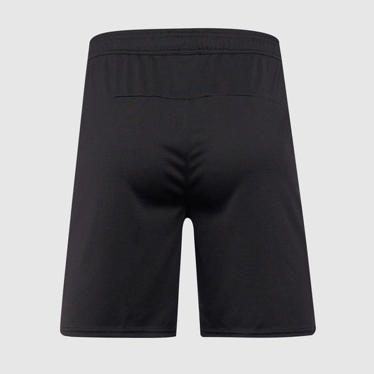 Manchester City 2025/26 Away Shorts