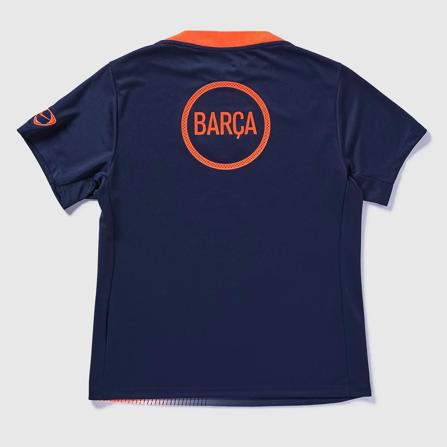 Camisola Barcelona 2025/26 Training Torcedor