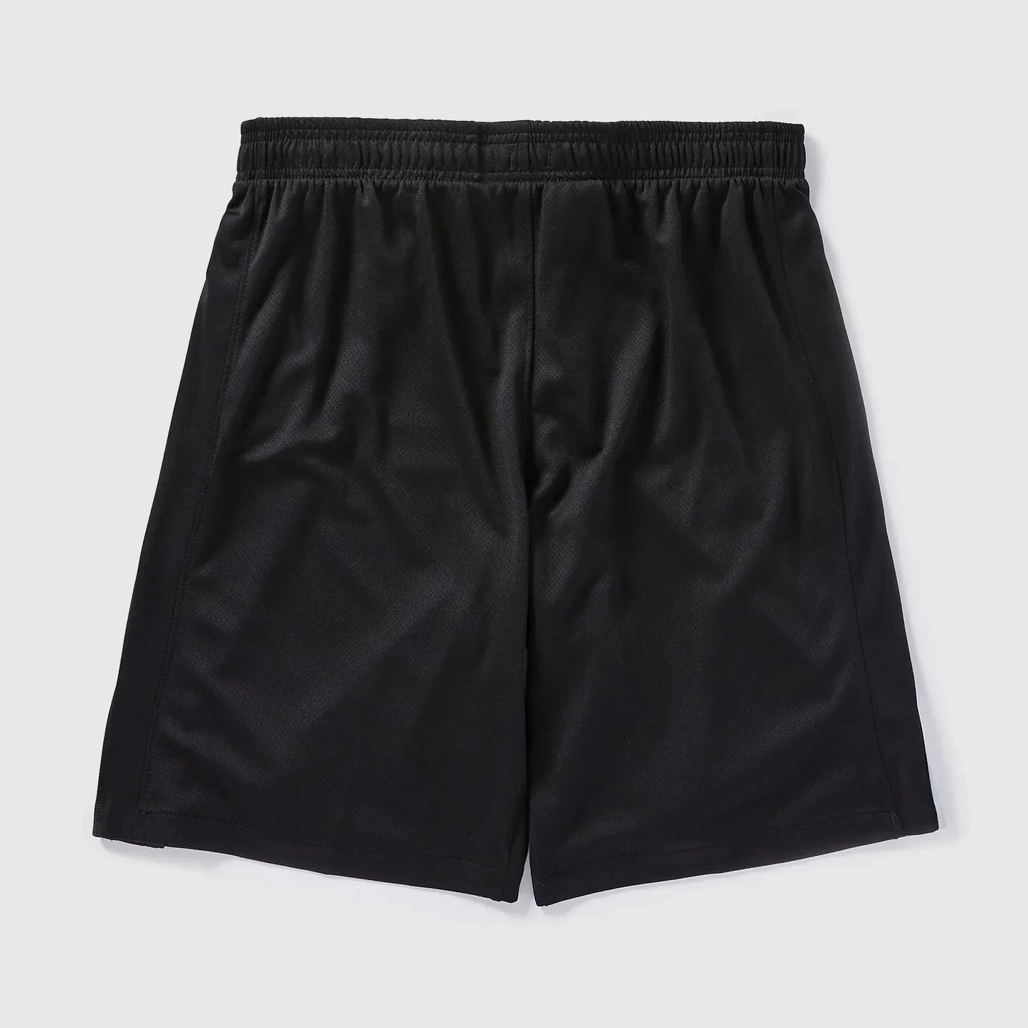 Shorts Chelsea 2025/26 Terceira Torcedor