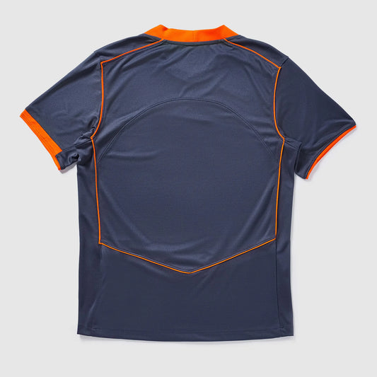Inter Milan 2025/26 Third Fan Jersey