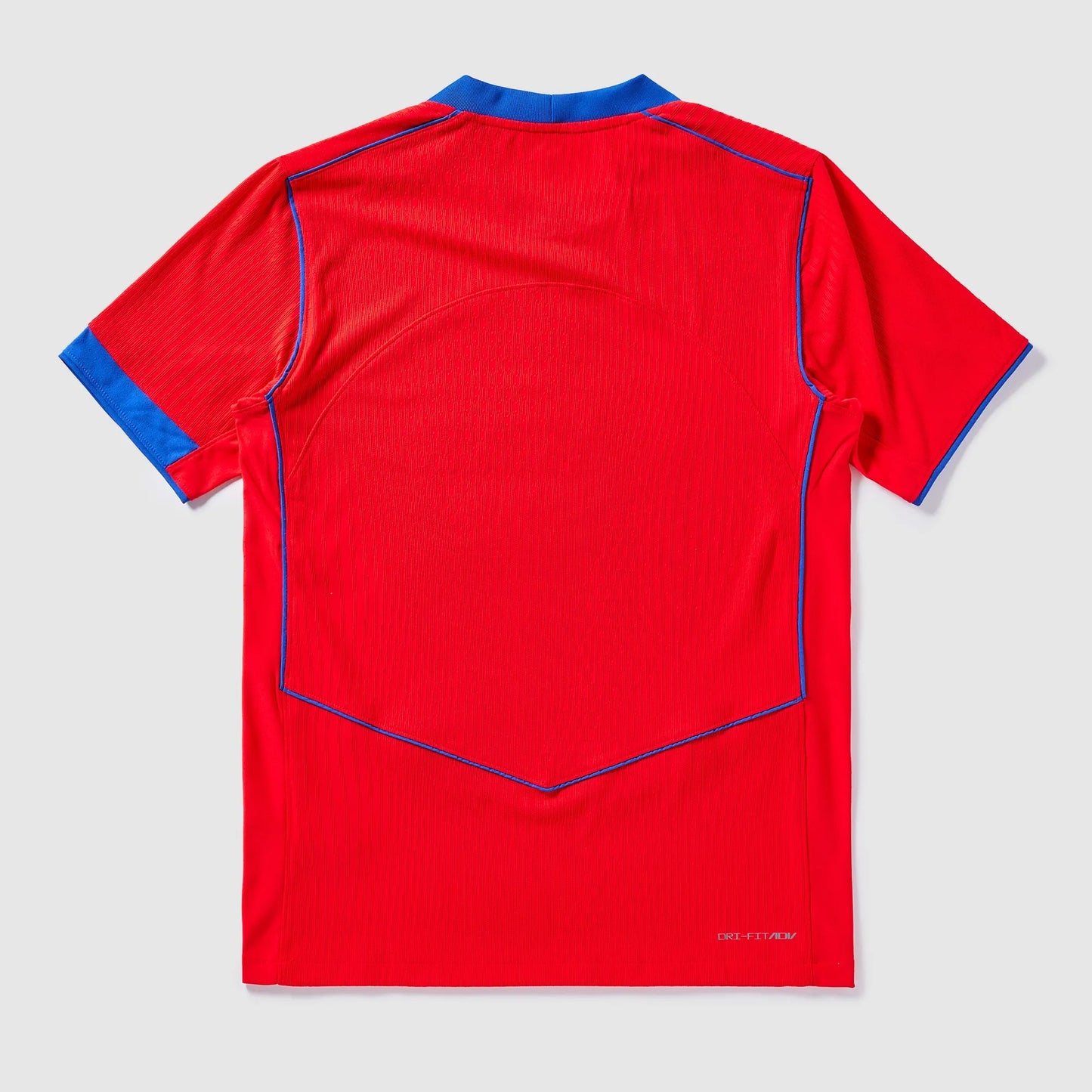 Camisola Paris Saint Germain 2025/26 Terceira Jogador