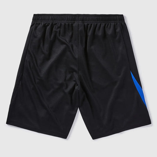 Shorts Paris Saint Germain 2025/26 Terceira Torcedor