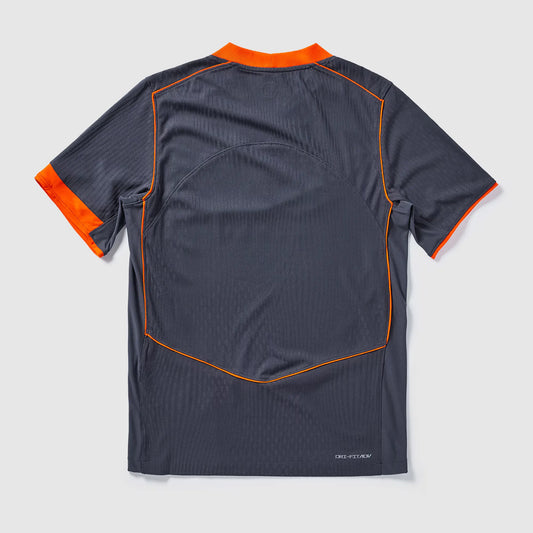 Inter Milan 2025/26 Third Player Jersey