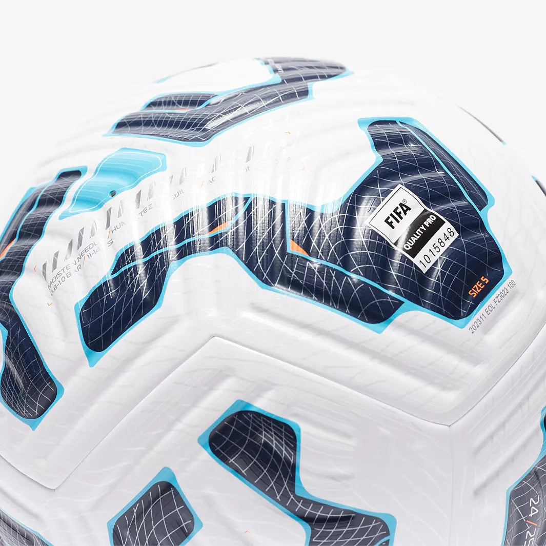 Football Flight