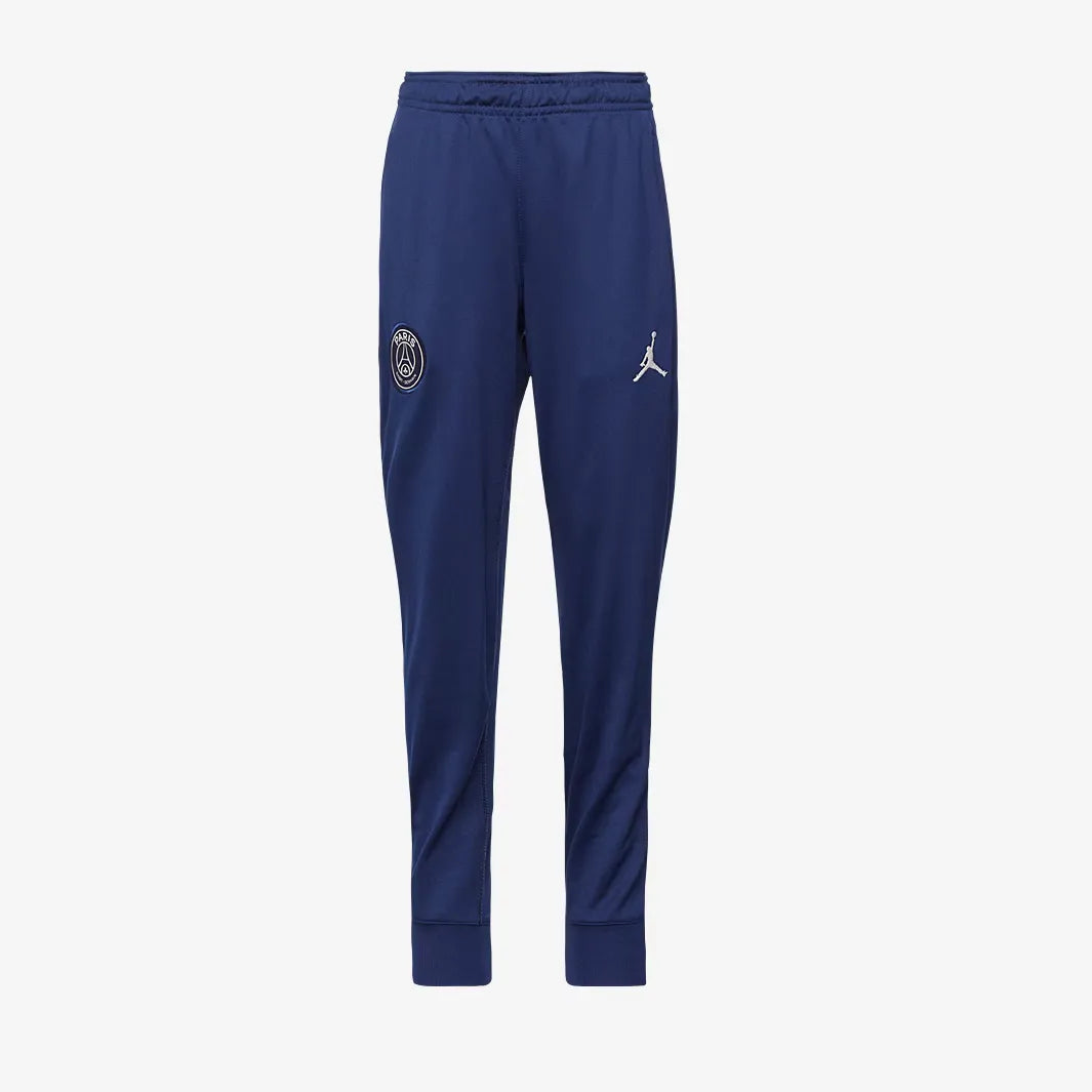 Camisola Conjunto Paris Saint Germain 2025/26 Training Torcedor