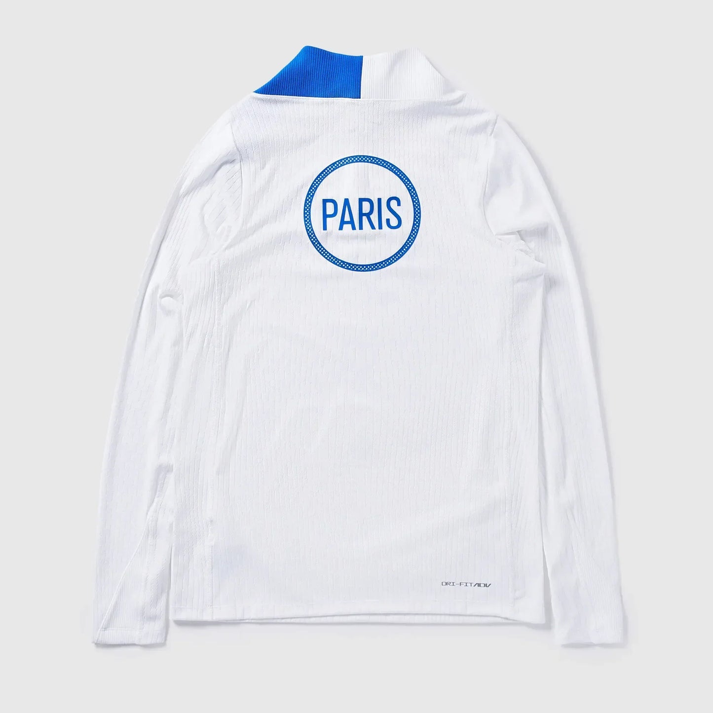 Casaco Paris Saint Germain 2025/26 Strike Jogador