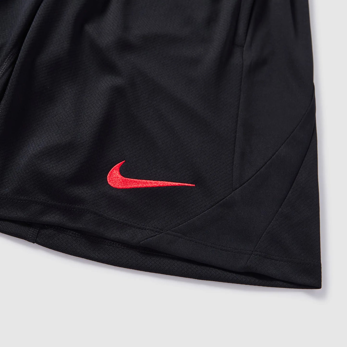 Shorts Paris Saint Germain 2025/26 Terceira Torcedor