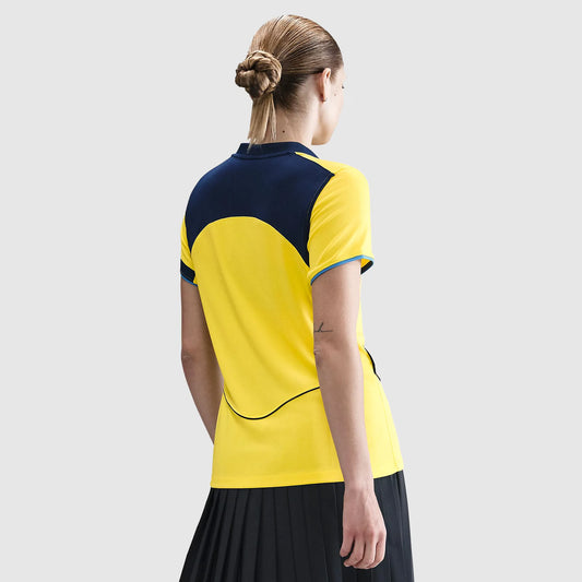 Tottenham 2025/26 Women's Third Fan Jersey