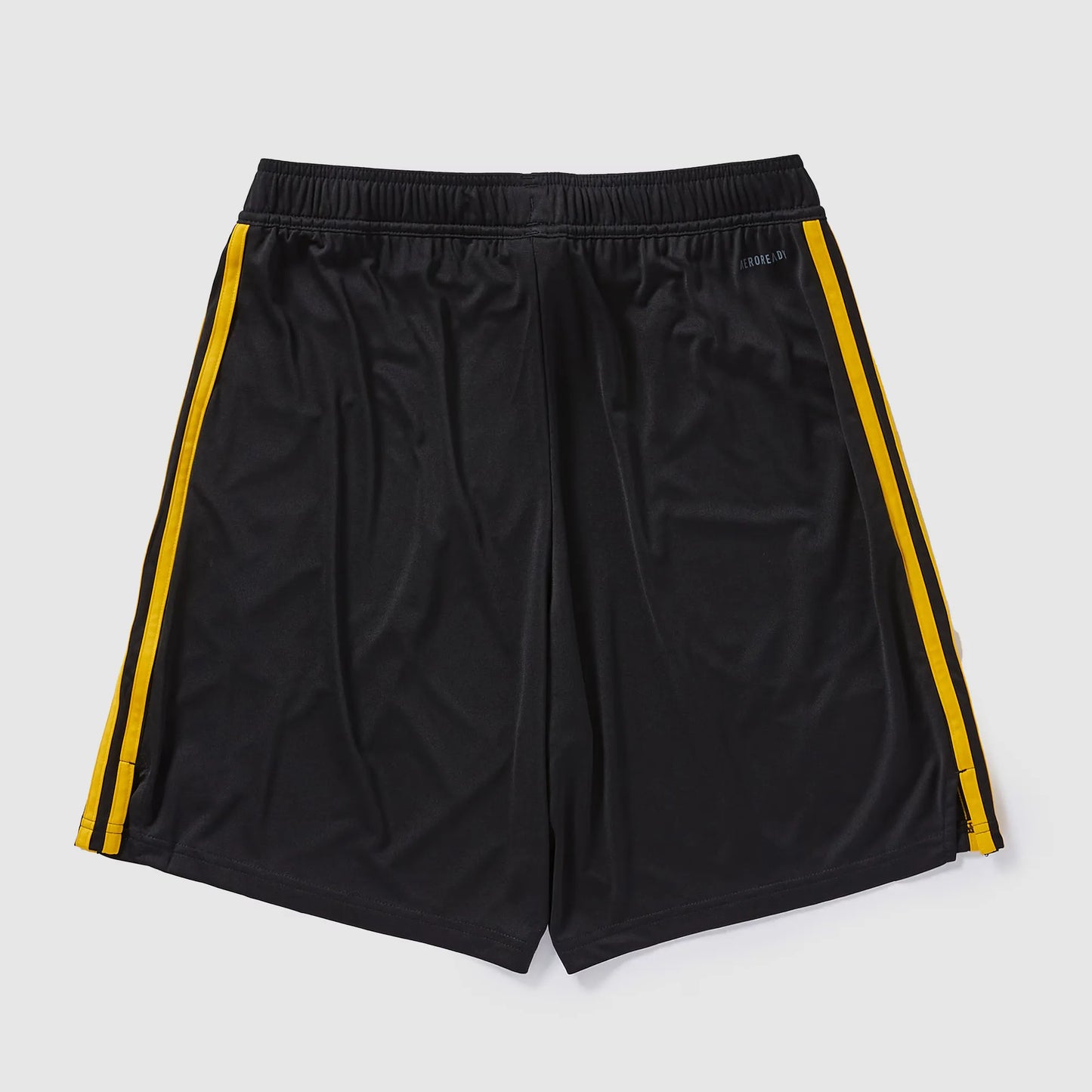 Shorts Manchester United Third 2025/26