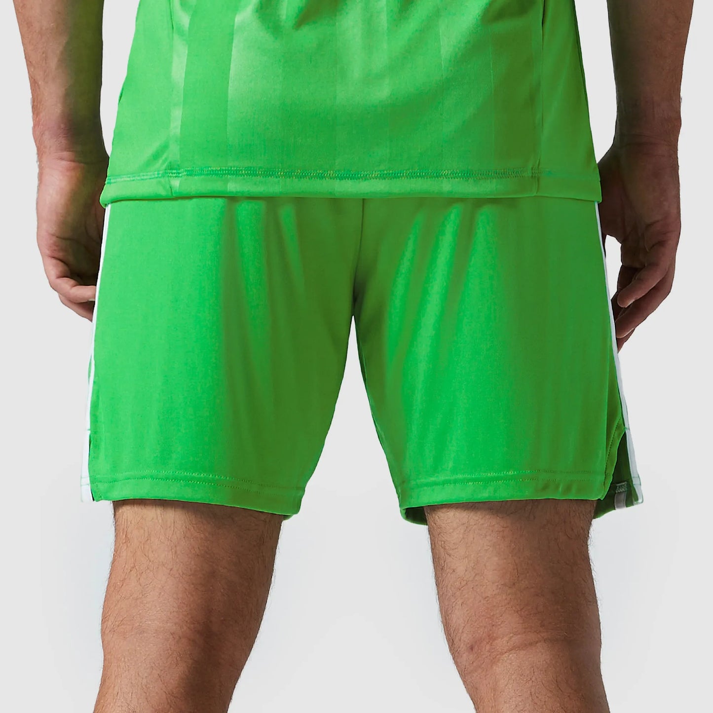 Shorts Manchester United Third Goalkeeper 2025/26