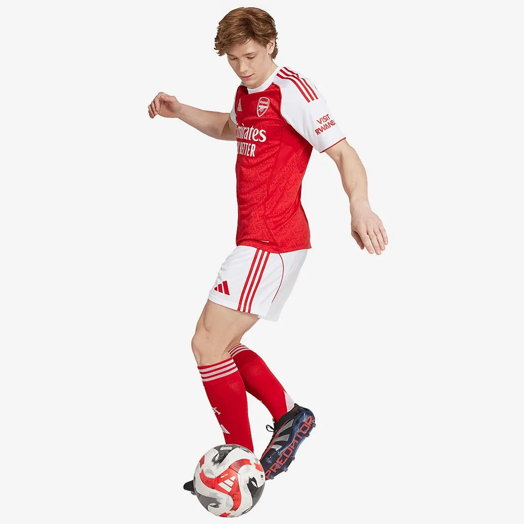 Shorts Arsenal Home 2025/26