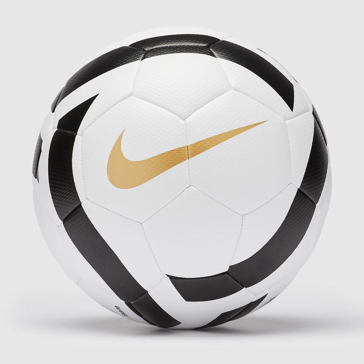 Football Legacy