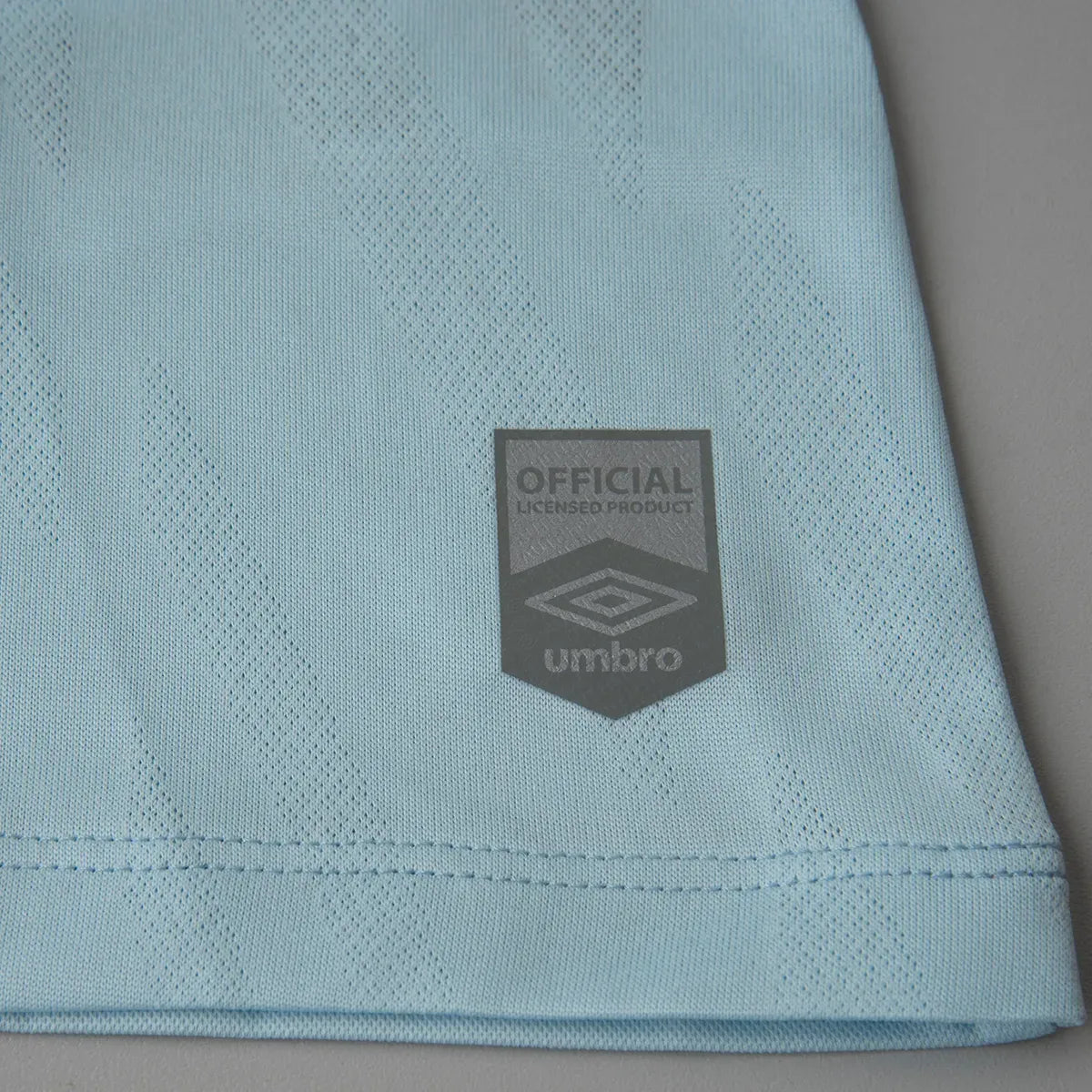 Camisola Feminina Grêmio 2025/26 Fora Torcedor