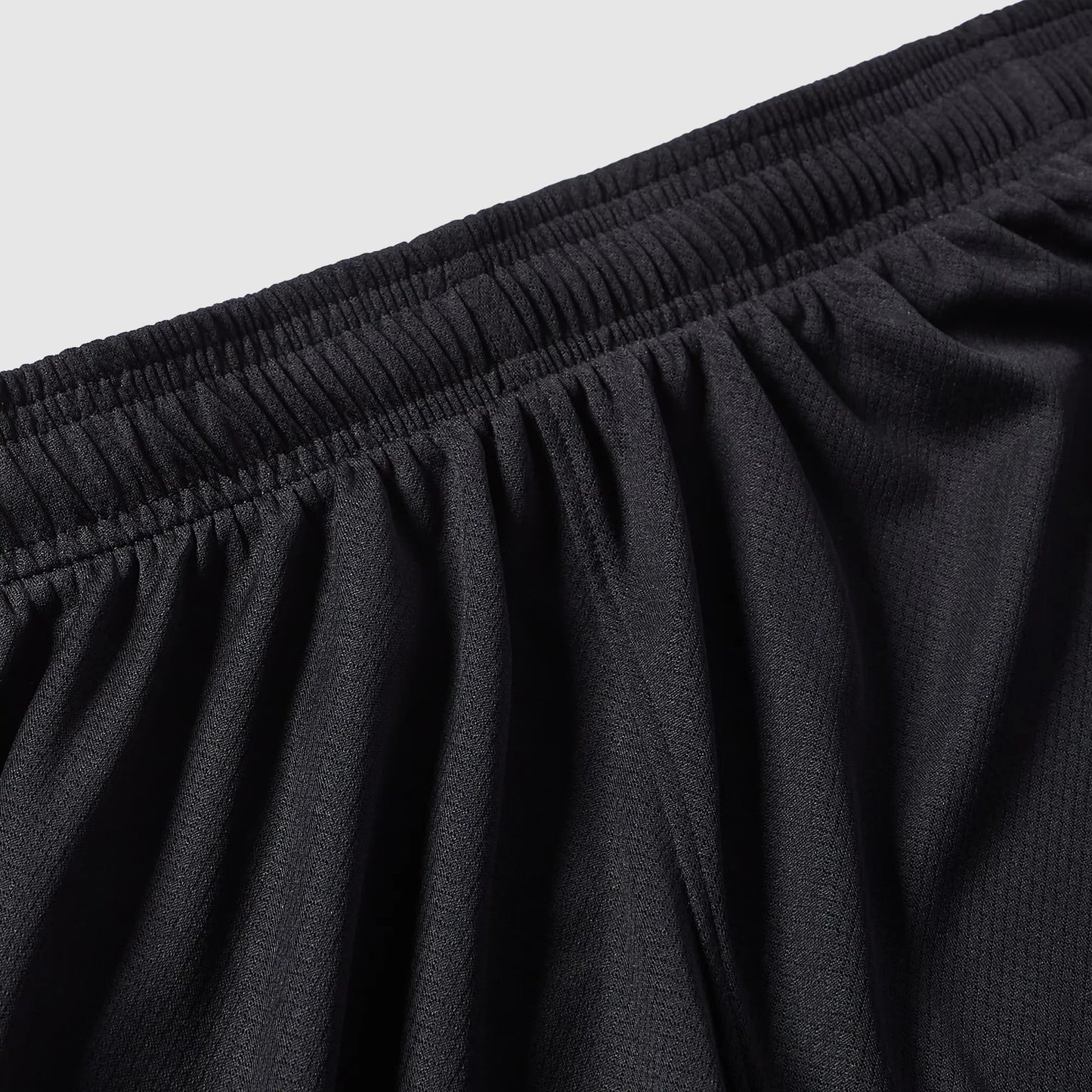 Shorts Chelsea 2025/26 Terceira Torcedor