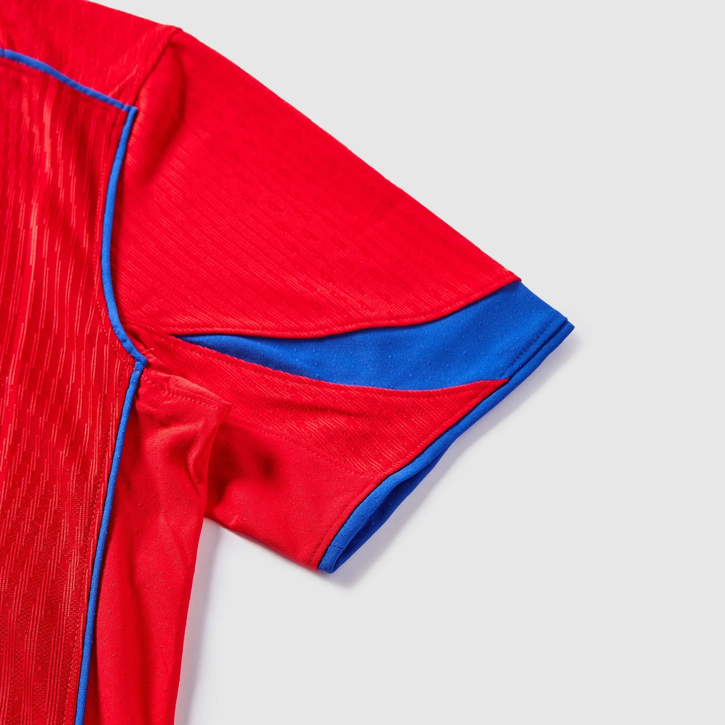 Camisola Paris Saint Germain 2025/26 Terceira Jogador