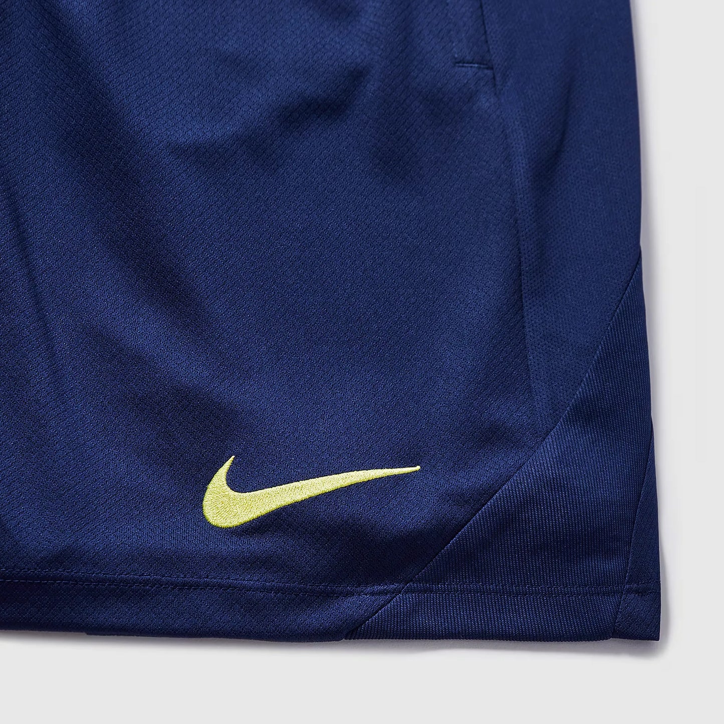 Shorts Tottenham 2025/26 Strike Torcedor