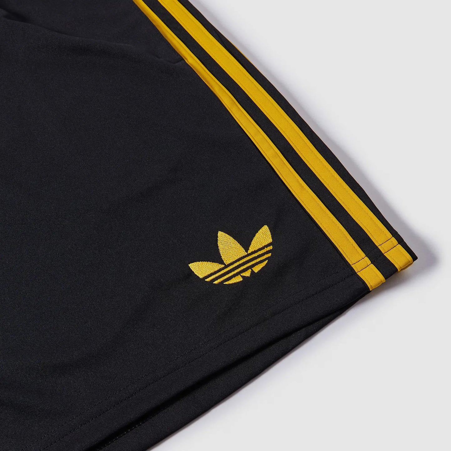 Shorts Manchester United Third 2025/26