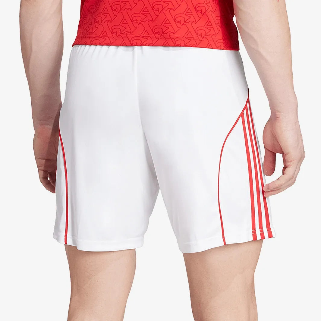 Shorts Arsenal Home 2025/26