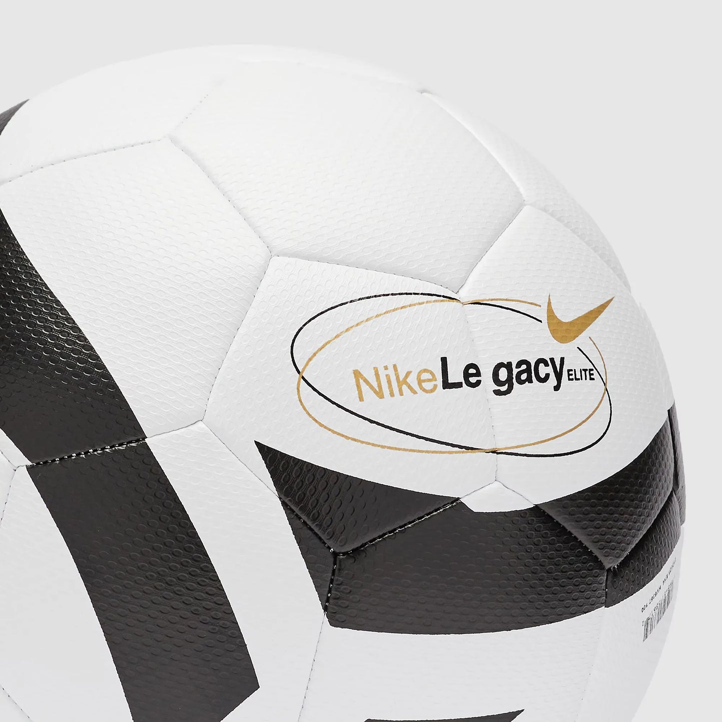 Football Legacy