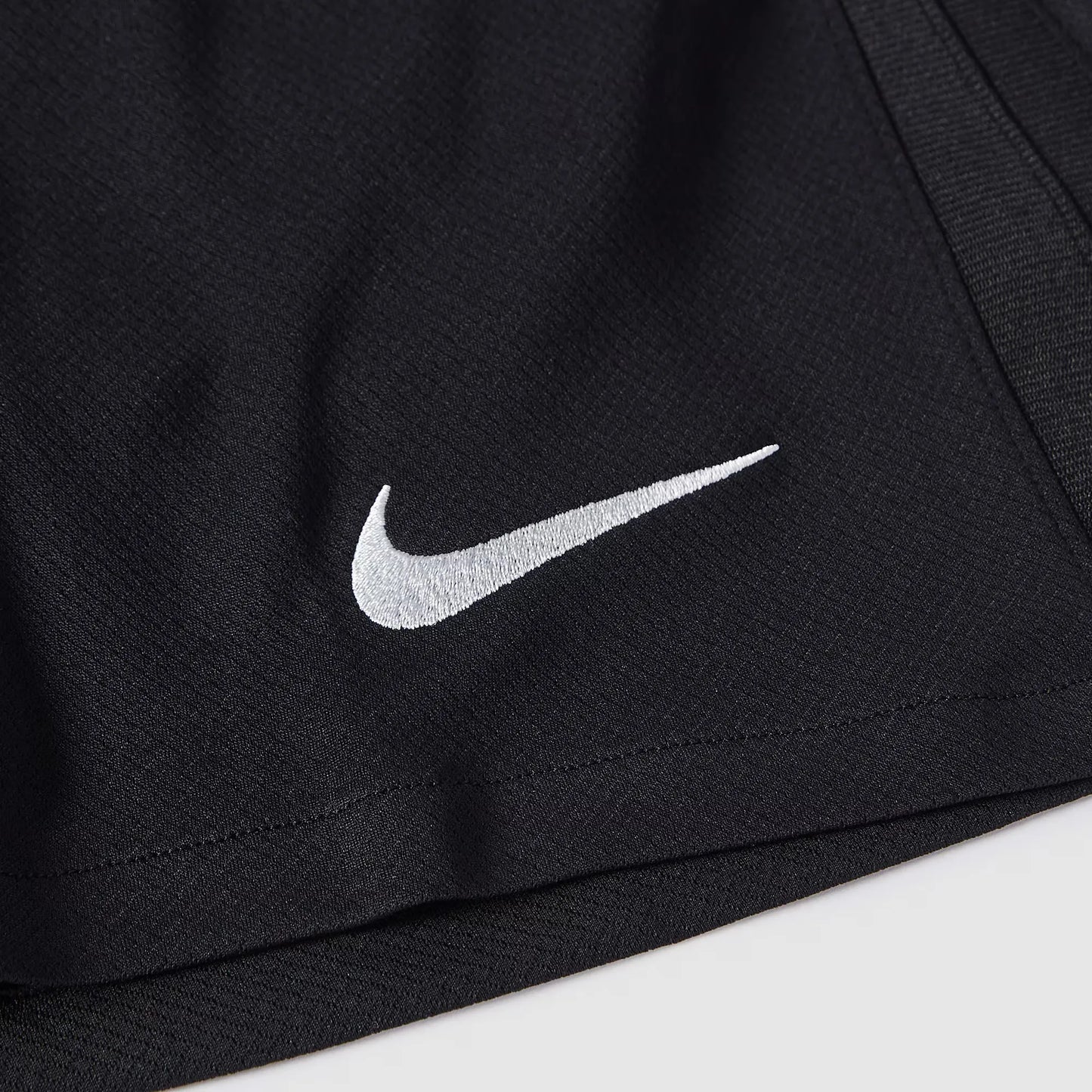 Shorts Chelsea 2025/26 Terceira Torcedor