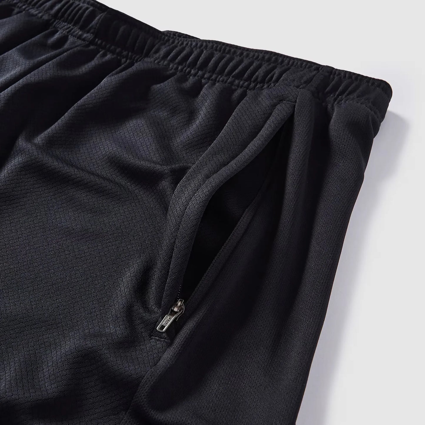 Shorts Paris Saint Germain 2025/26 Terceira Torcedor