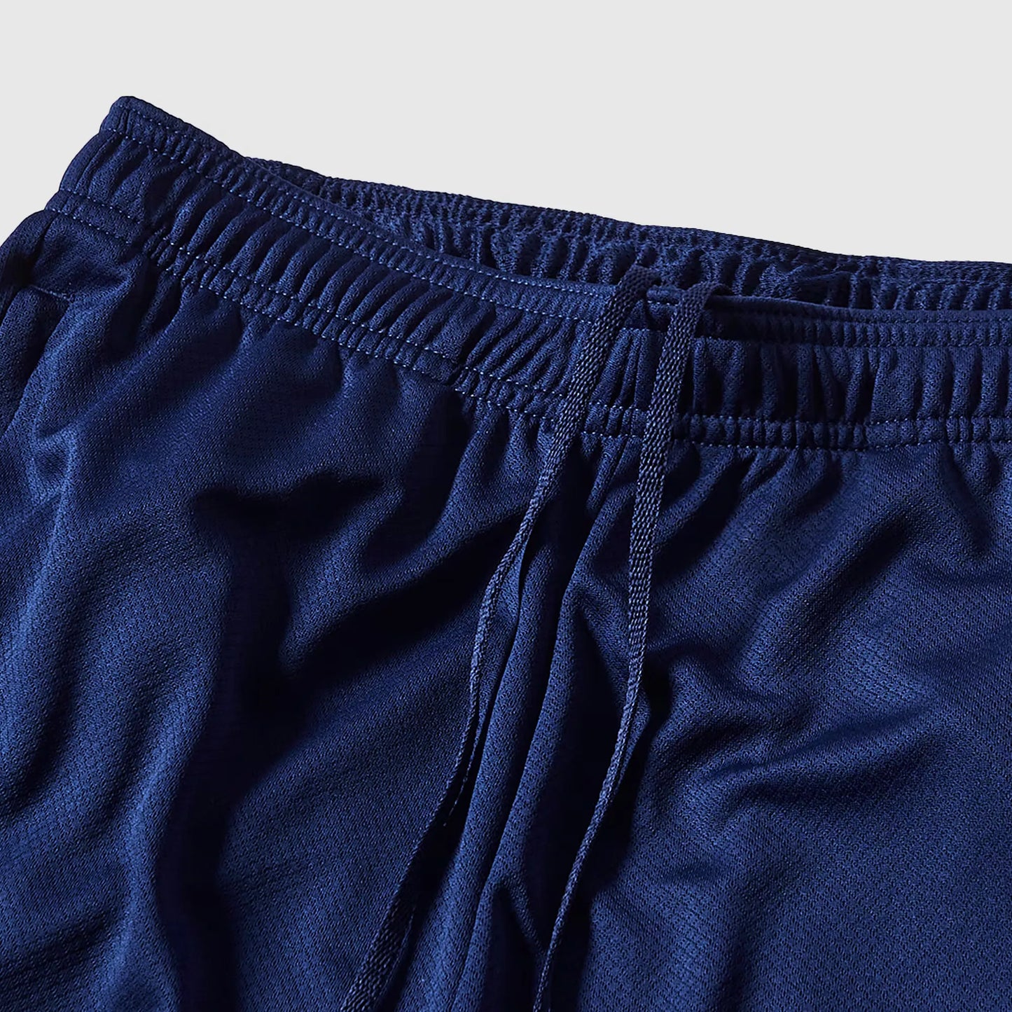 Shorts Tottenham 2025/26 Strike Torcedor