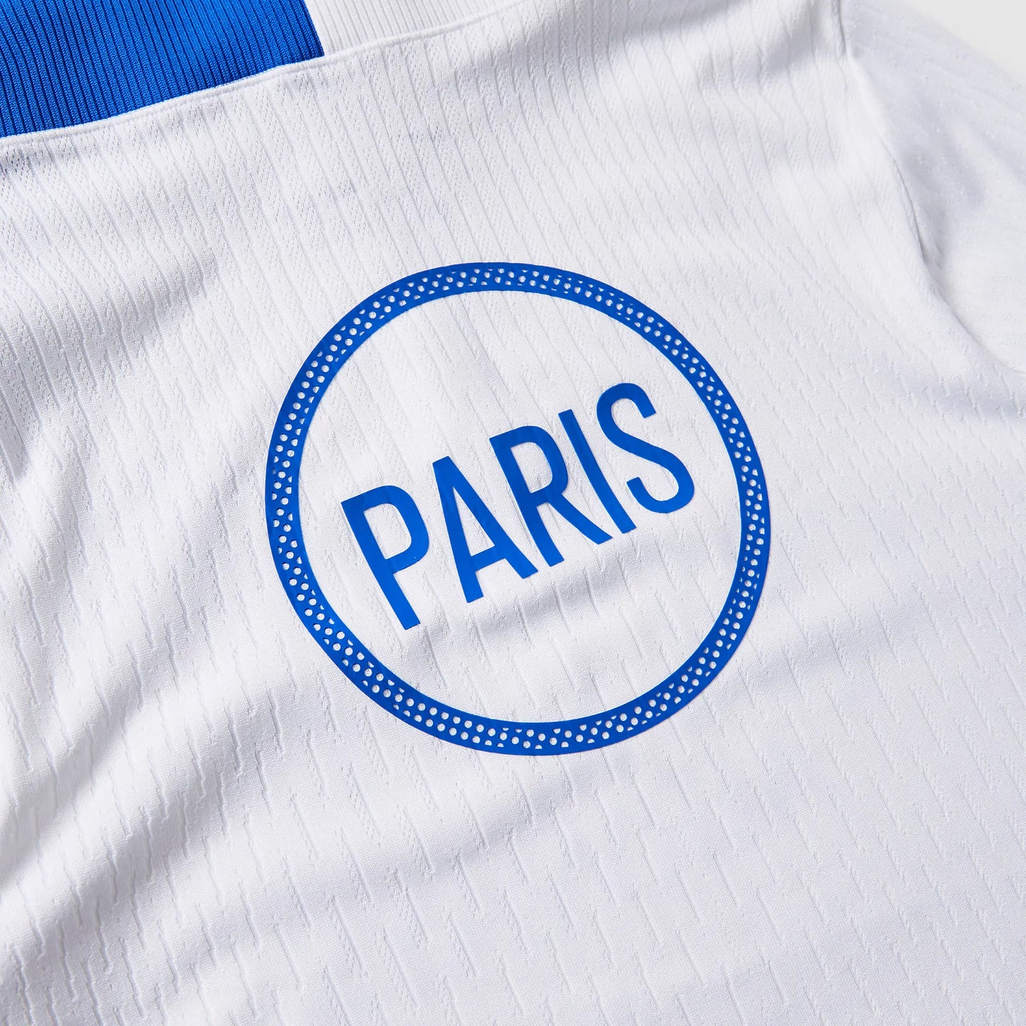 Casaco Paris Saint Germain 2025/26 Strike Jogador