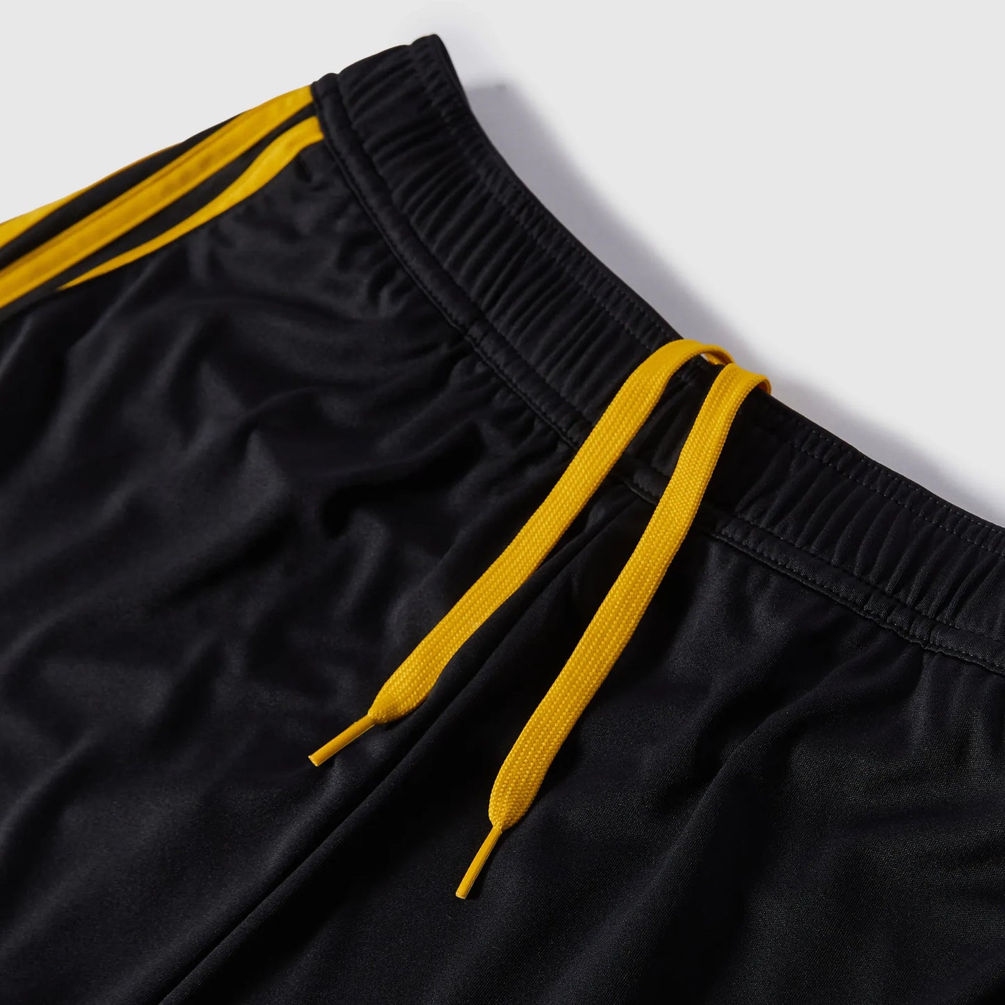 Shorts Manchester United Third 2025/26