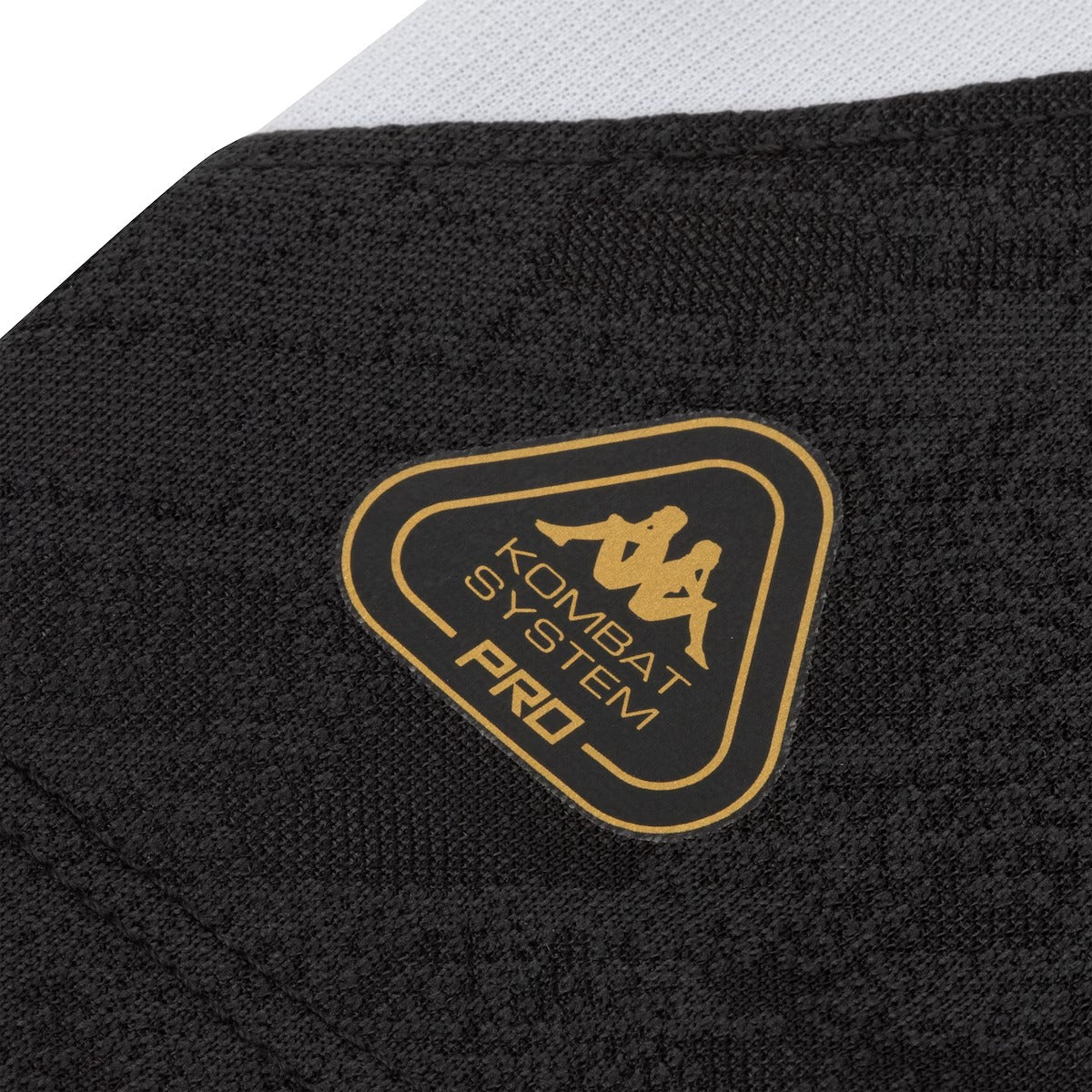 Camisola Kappa Vasco da Gama 2025/26 Casa
