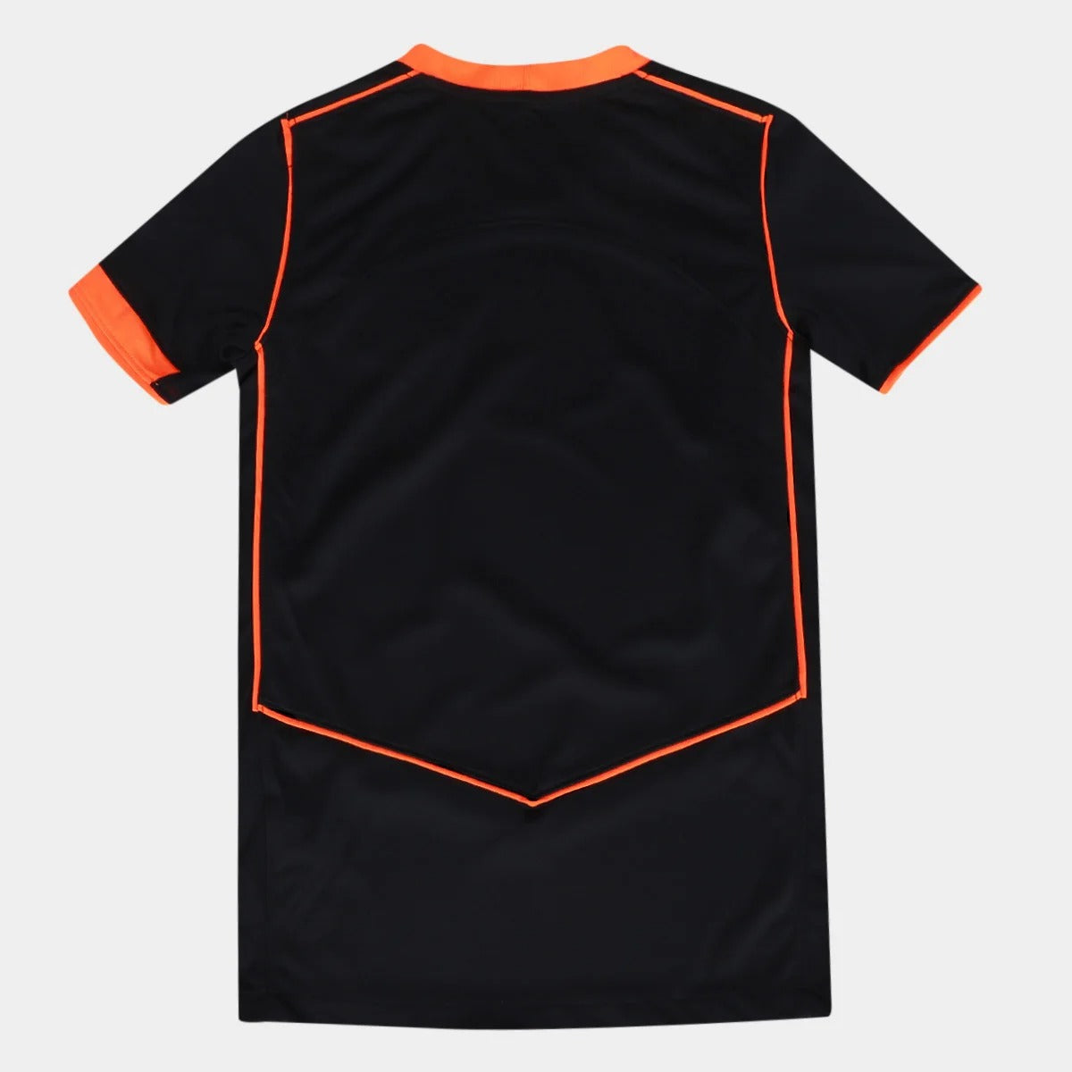Conjunto Infantil Corinthians 2025/26 Terceira