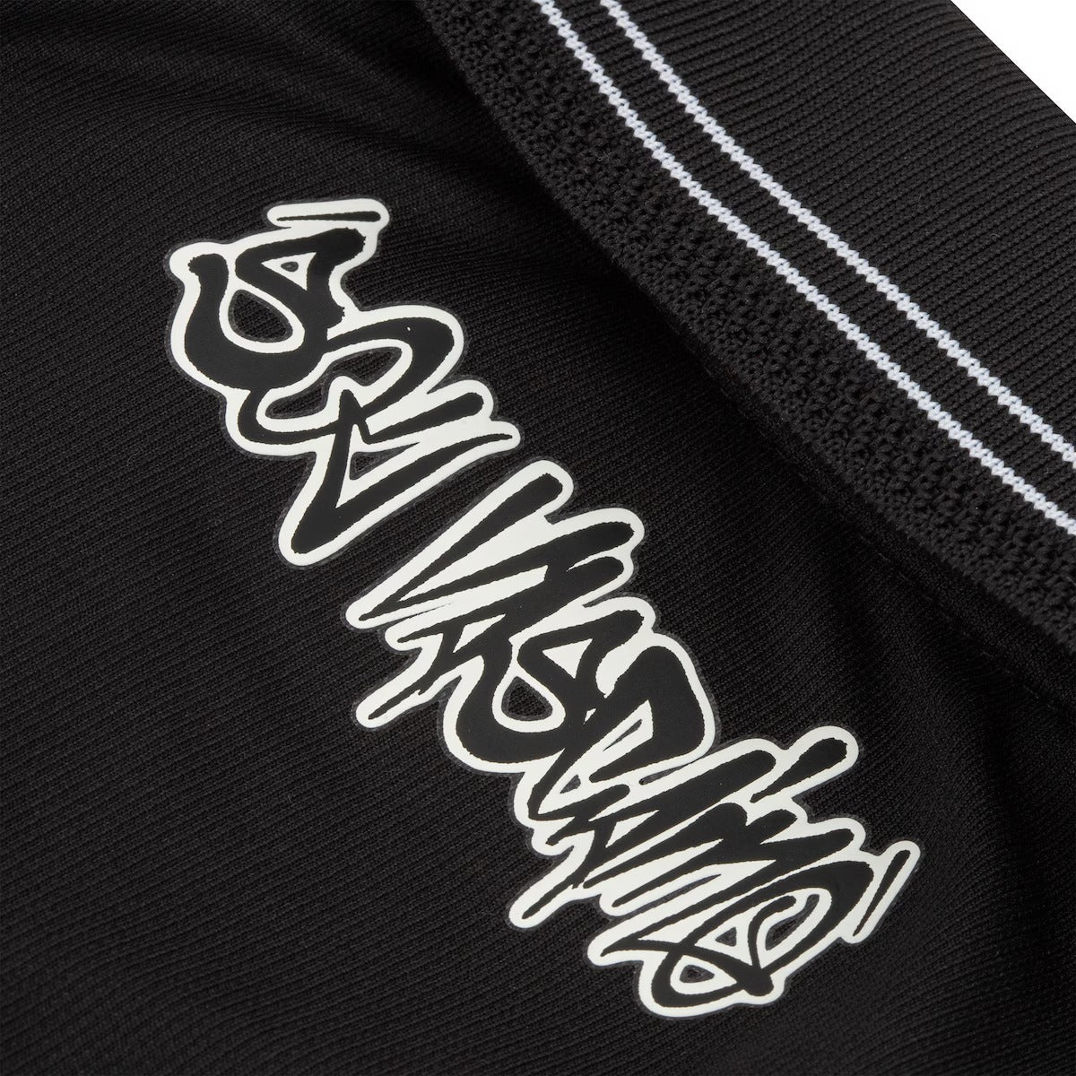 Camisola Kappa Vasco da Gama 2025/26 Casa